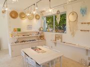 Kanoa Okinawa {ÓX̎ʐ^3