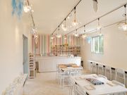 Kanoa Okinawa {ÓX̎ʐ^4