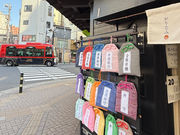 ��D��̌� ����Ȃ� �󑐉w�O�X�̎ʐ^2