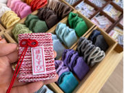 ��D��̌� ����Ȃ� �󑐉w�O�X�̎ʐ^3