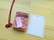 ��D��̌� ����Ȃ� �󑐉w�O�X�̎ʐ^4