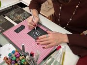 A[g&AgG AashaA[V̎ʐ^2