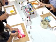 A[g&AgG AashaA[V̎ʐ^3