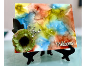 A[g&AgG AashaA[V̎ʐ^4