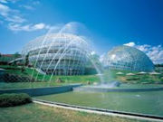 A[g HALU ART(͂邠[)̎ʐ^2