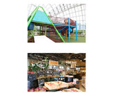 A[g HALU ART(͂邠[)̎ʐ^4