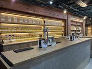 MY ONLY FRAGRANCE l̎ʐ^2