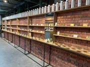 MY ONLY FRAGRANCE l̎ʐ^3