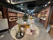 MY ONLY FRAGRANCE l̎ʐ^4