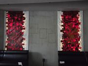 Music Bar LiAn(A)̎ʐ^2