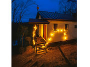 THE LOOKOUT KUSATSU�̎ʐ^4