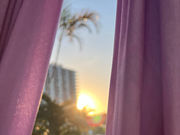 Okinawa yoga MATE̎ʐ^4