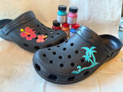 Awesome Paint Ί_X̎ʐ^2