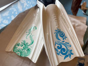 Awesome Paint Ί_X̎ʐ^3