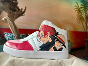 Awesome Paint Ί_X̎ʐ^4