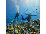 �_�C�r���O�V���b�v ��Akari�̎ʐ^3