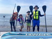 BOA OUTDOOR TEAM�̎ʐ^4