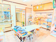 yuukissmama stained glass�̎ʐ^4