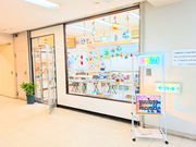 yuukissmama stained glass�̎ʐ^3