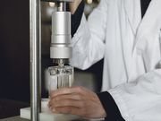 MY ONLY FRAGRANCE YJ̎ʐ^2