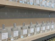 MY ONLY FRAGRANCE YJ̎ʐ^4