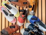 mBn WORK&SHOP ȂƂv̎ʐ^2