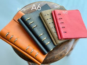 mBn WORK&SHOP ȂƂv̎ʐ^3