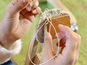 mBn WORK&SHOP ȂƂv̎ʐ^4