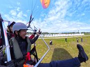 ����Ղ���̎ʐ^4