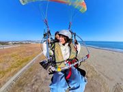 ����Ղ���̎ʐ^2