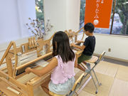 ��D��̌� ����Ȃ� �󑐌����O�X�̎ʐ^4