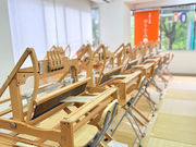 ��D��̌� ����Ȃ� �󑐌����O�X�̎ʐ^3