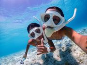 �u���[�R�[�����̎ʐ^2