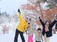 AKITA Geo Tour̎ʐ^2