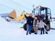 AKITA Geo Tour̎ʐ^4