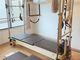 sr pilates studio 㐅̎ʐ^4