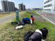 kind to nature̎ʐ^4