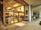 Toyooka KABAN Artisan Avenue̎ʐ^2