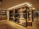 Toyooka KABAN Artisan Avenue̎ʐ^4