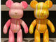 SPLASH BEAR̎ʐ^3