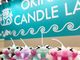 OKINAWA CANDLE LABO̎ʐ^3