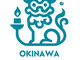 OKINAWA CANDLE LABO̎ʐ^4