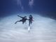 SEA and MOON AMAMI̎ʐ^4