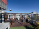 ROOF GARDEN̎ʐ^2