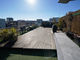 ROOF GARDEN̎ʐ^3