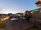 ROOF GARDEN̎ʐ^4
