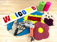 tufting MDK̎ʐ^4