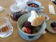 an cafe TAIKICHI̎ʐ^3