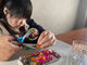 Stunt Candle Okayama Omotecho̎ʐ^4
