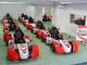 Future Kart̎ʐ^4